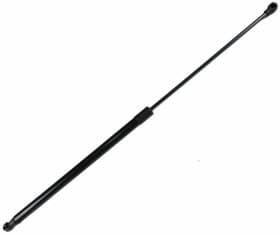 Газовий упор багажника