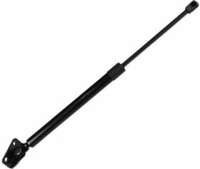 Газовый упор багажника