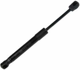 Газовый упор багажника