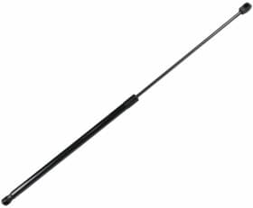 Газовый упор капота