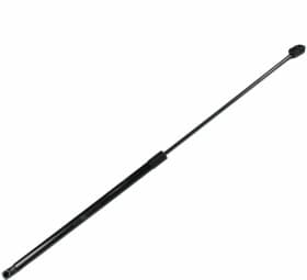 Газовый упор капота