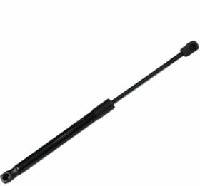 Газовый упор капота