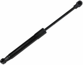 Газовый упор капота