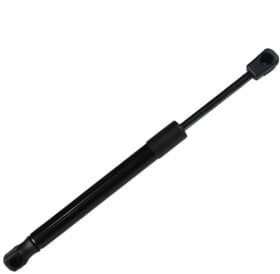 Газовий упор капота