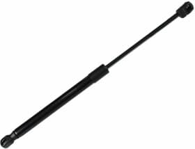 Газовый упор капота