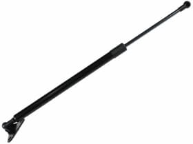 Газовый упор багажника