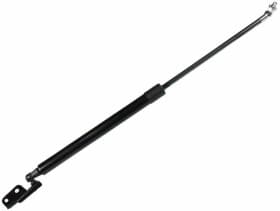 Газовий упор багажника