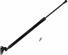 Газовый упор багажника