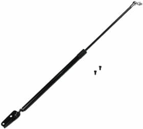 Газовый упор багажника