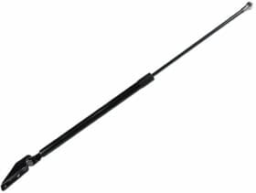 Газовый упор багажника