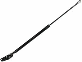 Газовый упор багажника