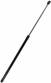 Газовий упор капота