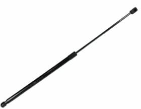 Газовый упор капота