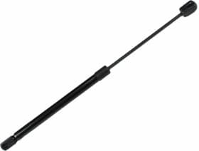 Газовый упор капота