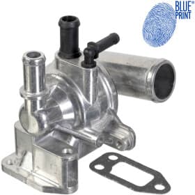 Термостат Blue Print ADA109218