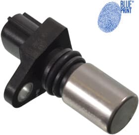 Датчик положения коленвала