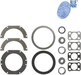 Ремкомплект шкворня