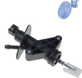 Головний циліндр зчеплення