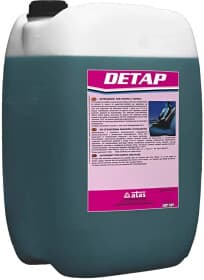 Очиститель салона Atas Detap 10000 мл