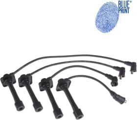 Комплект дротів запалювання