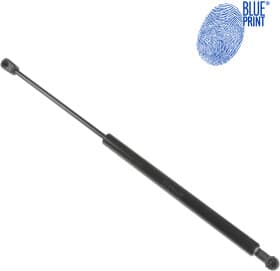 Газовий упор багажника Blue Print ADG05810