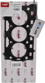 Прокладка ГБЦ