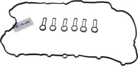 Комплект прокладок клапанної кришки
