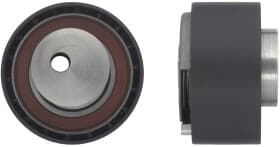 Натяжной ролик ремня ГРМ