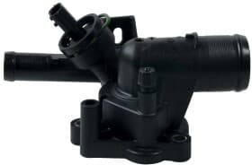 Термостат Термостат