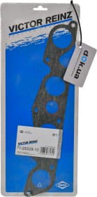 Прокладка впускного коллектора