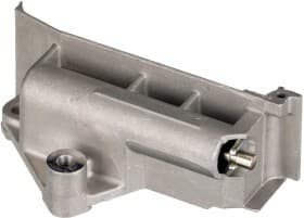 Успокоитель ремня ГРМ