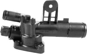 Термостат Gates TH37783G1