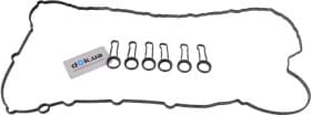 Комплект прокладок клапанной крышки