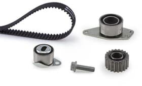 Комплект ремня ГРМ