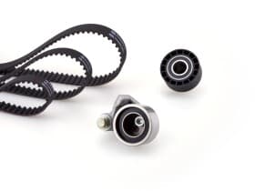 Комплект ременя ГРМ