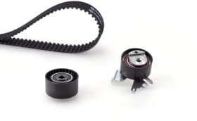 Комплект ременя ГРМ Комплект ременя ГРМ