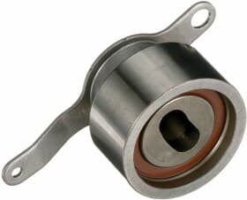 Натяжной ролик ремня ГРМ