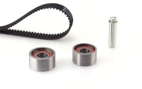 Комплект ремня ГРМ