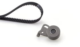 Комплект ремня ГРМ