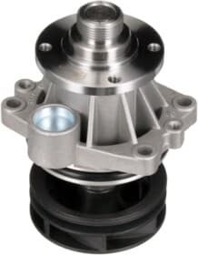 Помпа Gates wp0141