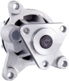 Помпа Gates wp0165