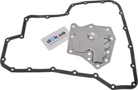 Фільтр АКПП