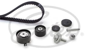 Комплект ремня ГРМ