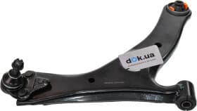 Рычаг подвески