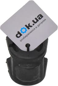 Втулка стабилизатора