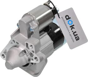 Стартер Стартер