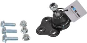 Шарова опора Шарова опора