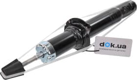 Стійка амортизатора