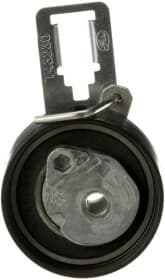 Натяжний ролик ременя ГРМ