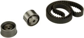 Комплект ремня ГРМ